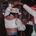 Peru 0766